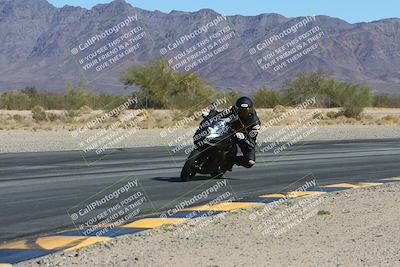 media/Mar-09-2025-TrackXperience (Sun) [[4c2000c718]]/4-Level 1/Session 2 (Turn 6 Inside)/